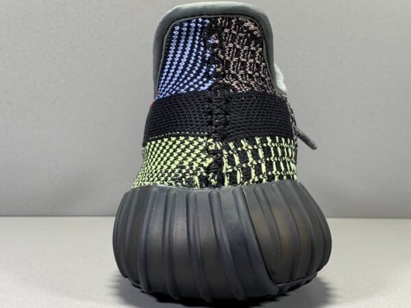 Adidas Yeezy Boost 350 V2 “YECHRF”  FX4145 - Image 17