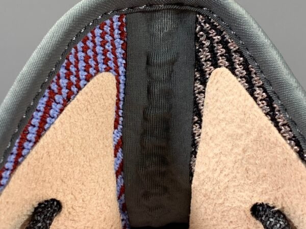 Adidas Yeezy Boost 350 V2 “YECHRF”  FX4145 - Image 18