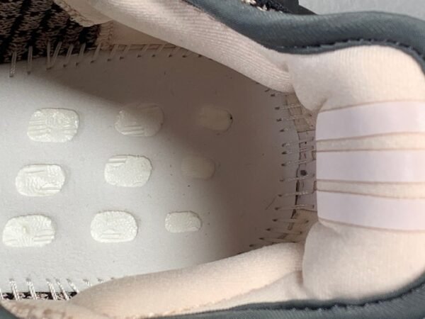 Adidas Yeezy Boost 350 V2 “YECHRF”  FX4145 - Image 19
