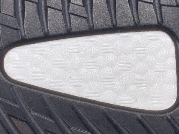 Adidas Yeezy Boost 350 V2 “YECHRF”  FX4145 - Image 20