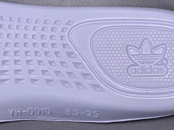 Adidas Yeezy Boost 350 V2 “YECHRF”  FX4145 - Image 22