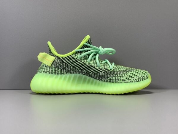 Adidas Yeezy Boost 350 V2 “YEGLRF”  FX4130 - Image 3
