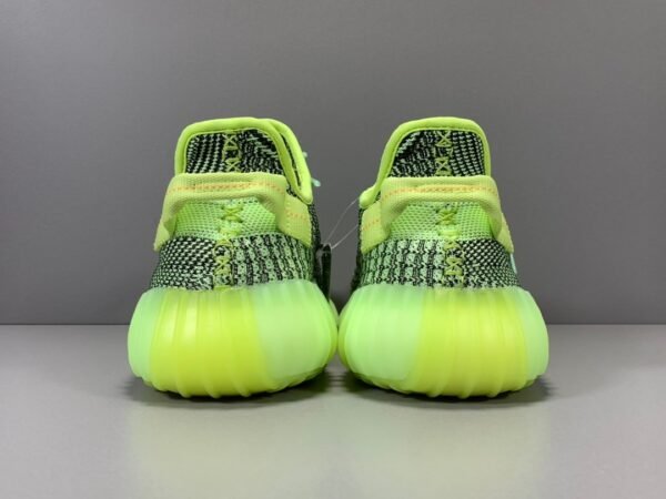 Adidas Yeezy Boost 350 V2 “YEGLRF”  FX4130 - Image 5