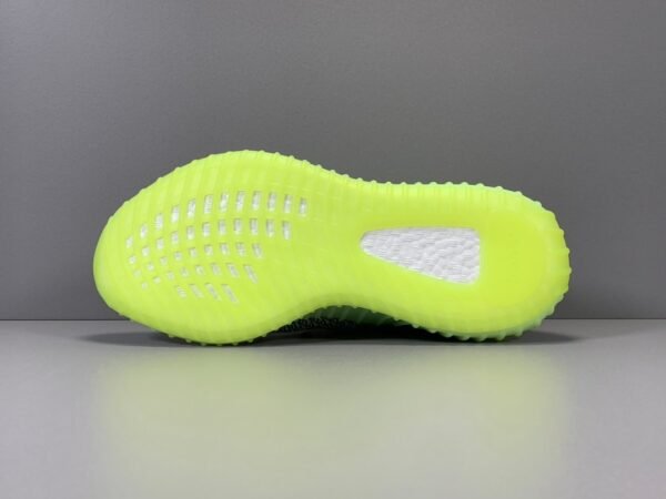 Adidas Yeezy Boost 350 V2 “YEGLRF”  FX4130 - Image 6