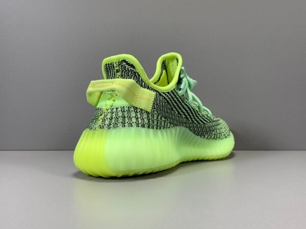 Adidas Yeezy Boost 350 V2 “YEGLRF”  FX4130 - Image 8