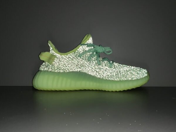 Adidas Yeezy Boost 350 V2 “YEGLRF”  FX4130 - Image 11