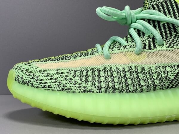 Adidas Yeezy Boost 350 V2 “YEGLRF”  FX4130 - Image 15
