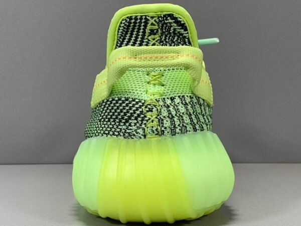 Adidas Yeezy Boost 350 V2 “YEGLRF”  FX4130 - Image 17