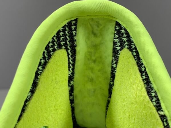 Adidas Yeezy Boost 350 V2 “YEGLRF”  FX4130 - Image 18