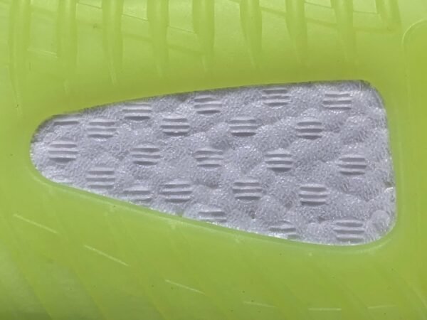Adidas Yeezy Boost 350 V2 “YEGLRF”  FX4130 - Image 19