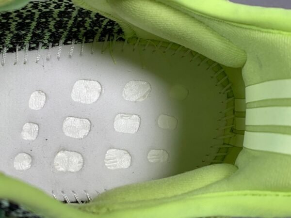 Adidas Yeezy Boost 350 V2 “YEGLRF”  FX4130 - Image 20