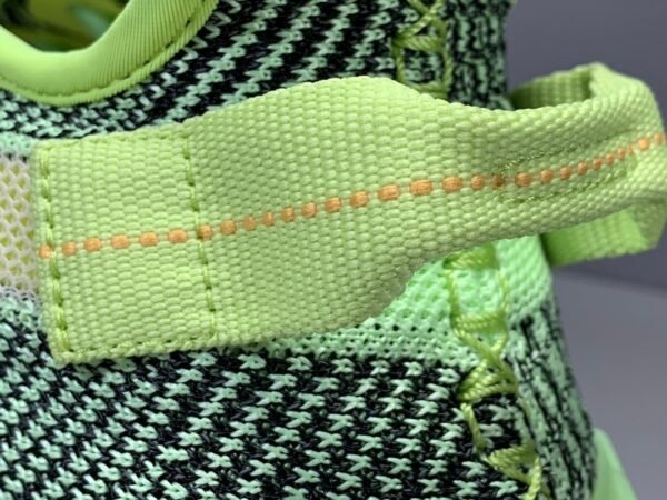 Adidas Yeezy Boost 350 V2 “YEGLRF”  FX4130 - Image 21