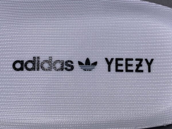 Adidas Yeezy Boost 350 V2 “YEGLRF”  FX4130 - Image 22