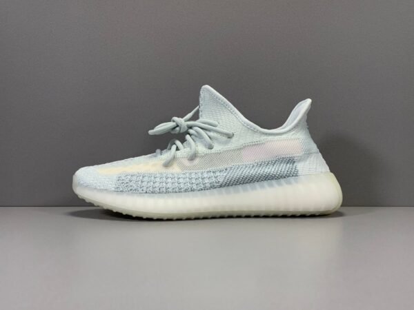 Adidas Yeezy Boost 350 V2 “CLWHRF”  FW5317