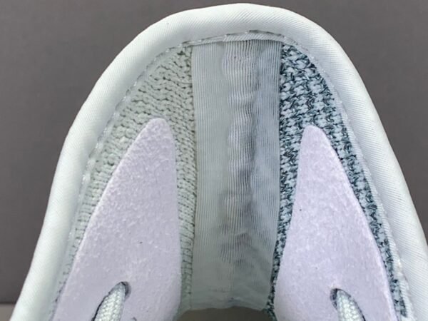 Adidas Yeezy Boost 350 V2 “CLWHRF”  FW5317 - Image 14