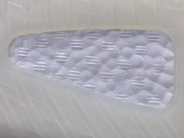 Adidas Yeezy Boost 350 V2 “CLWHRF”  FW5317 - Image 15