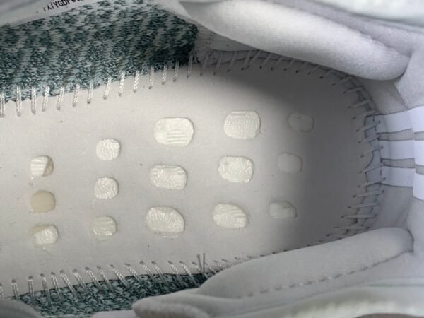Adidas Yeezy Boost 350 V2 “CLWHRF”  FW5317 - Image 16