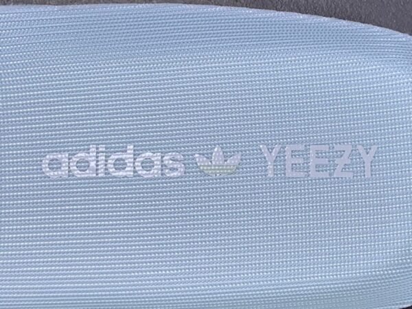 Adidas Yeezy Boost 350 V2 “CLWHRF”  FW5317 - Image 17