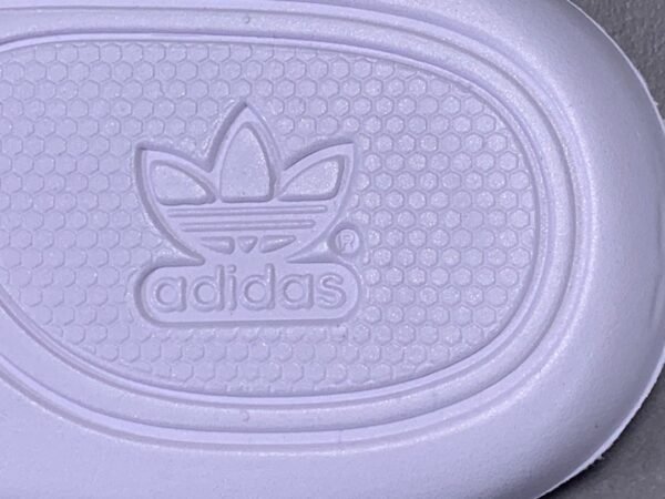 Adidas Yeezy Boost 350 V2 “CLWHRF”  FW5317 - Image 18