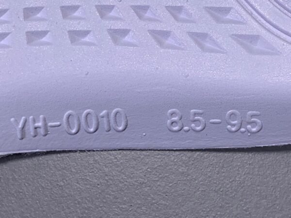 Adidas Yeezy Boost 350 V2 “CLWHRF”  FW5317 - Image 19