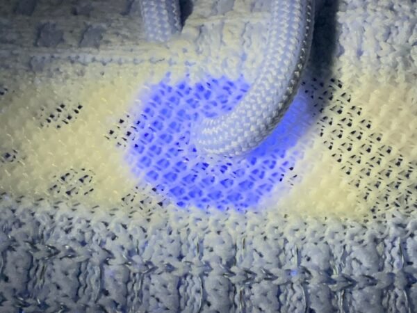 Adidas Yeezy Boost 350 V2 “CLWHRF”  FW5317 - Image 23