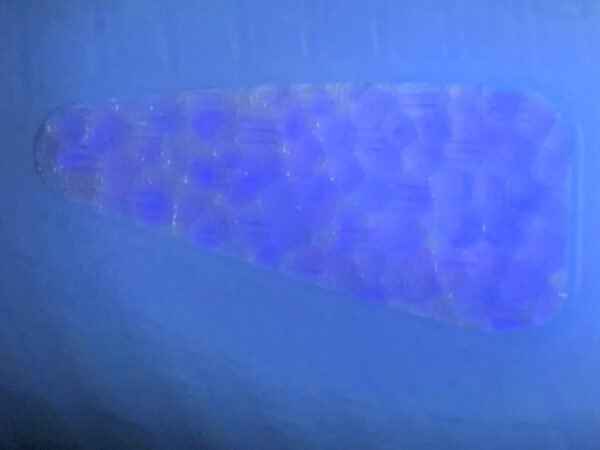 Adidas Yeezy Boost 350 V2 “CLWHRF”  FW5317 - Image 24