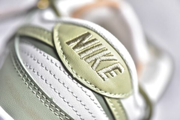 Nike Dunk Low Chinese style tea gift box, Gongting Longjing tea    DV0831-003 - Image 14