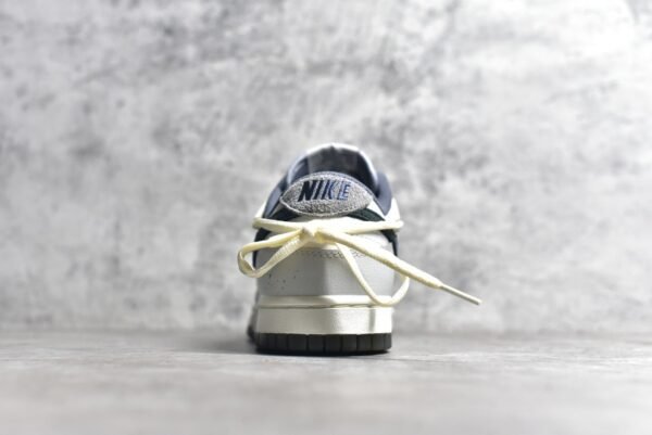 Nike Dunk Low Grey Island    FJ4188-100 - Image 5