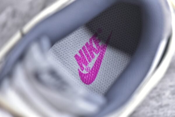 Nike Dunk Low Grey Island    FJ4188-100 - Image 15