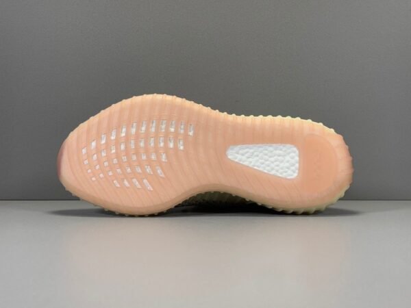 Adidas Yeezy Boost 350 V2 “CITRRF”    FW5318 - Image 5