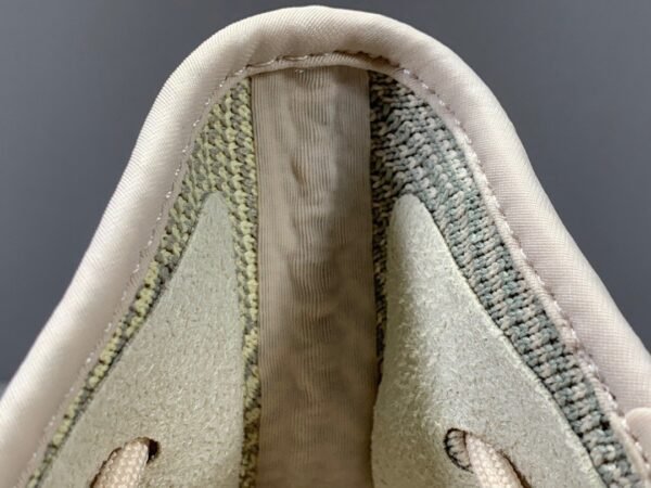 Adidas Yeezy Boost 350 V2 “CITRRF”    FW5318 - Image 8