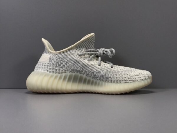 Adidas Yeezy Boost 350 V2 “LUNDRF”    FV3254 - Image 3