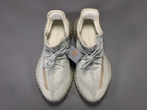 Adidas Yeezy Boost 350 V2 “LUNDRF”    FV3254 - Image 4