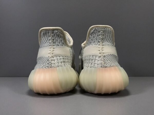 Adidas Yeezy Boost 350 V2 “LUNDRF”    FV3254 - Image 5