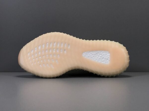 Adidas Yeezy Boost 350 V2 “LUNDRF”    FV3254 - Image 6