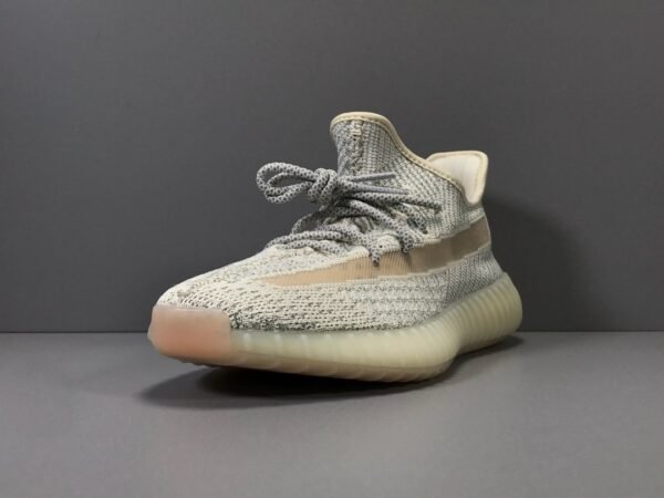 Adidas Yeezy Boost 350 V2 “LUNDRF”    FV3254 - Image 7