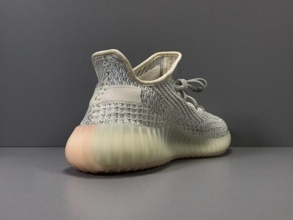 Adidas Yeezy Boost 350 V2 “LUNDRF”    FV3254 - Image 8