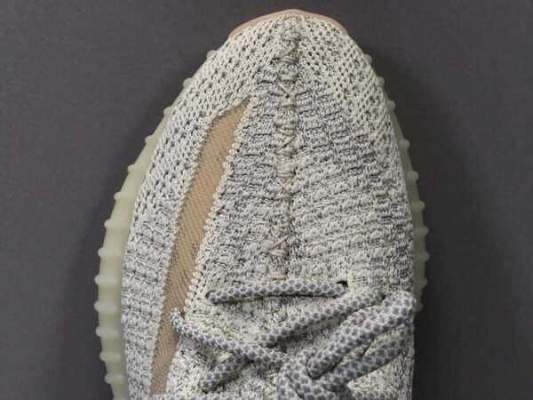 Adidas Yeezy Boost 350 V2 “LUNDRF”    FV3254 - Image 11