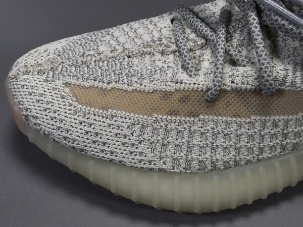 Adidas Yeezy Boost 350 V2 “LUNDRF”    FV3254 - Image 12