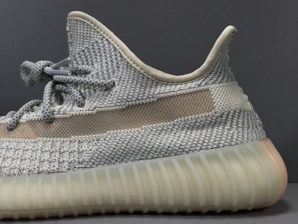 Adidas Yeezy Boost 350 V2 “LUNDRF”    FV3254 - Image 13