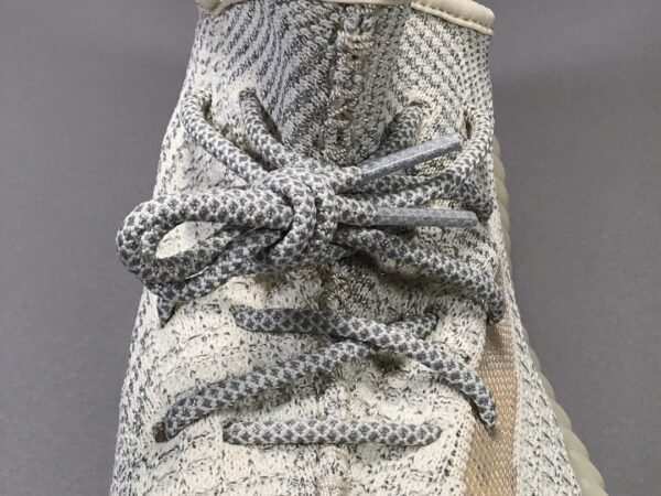 Adidas Yeezy Boost 350 V2 “LUNDRF”    FV3254 - Image 14