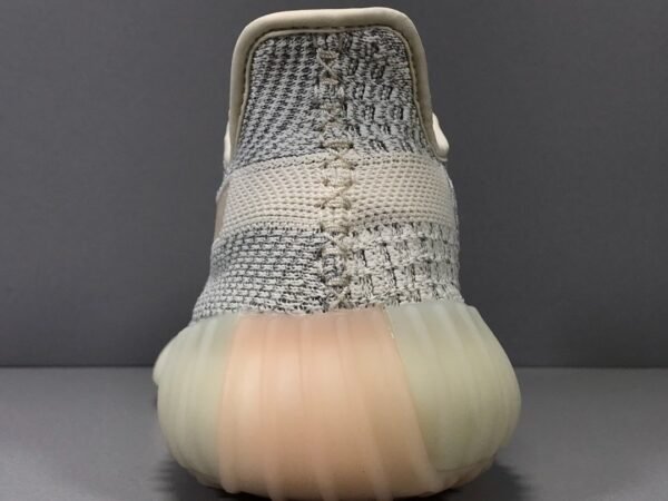 Adidas Yeezy Boost 350 V2 “LUNDRF”    FV3254 - Image 15