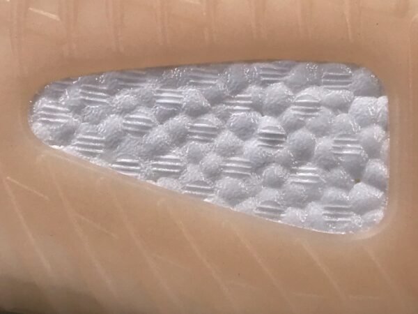 Adidas Yeezy Boost 350 V2 “LUNDRF”    FV3254 - Image 16