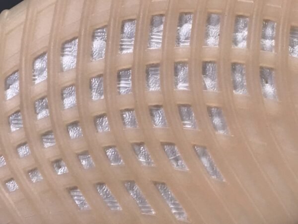 Adidas Yeezy Boost 350 V2 “LUNDRF”    FV3254 - Image 17