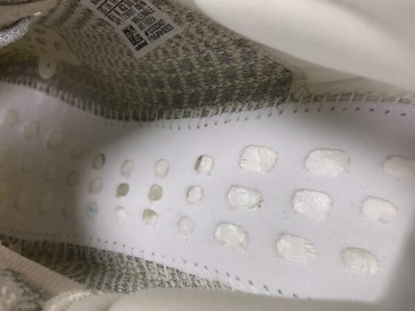 Adidas Yeezy Boost 350 V2 “LUNDRF”    FV3254 - Image 18