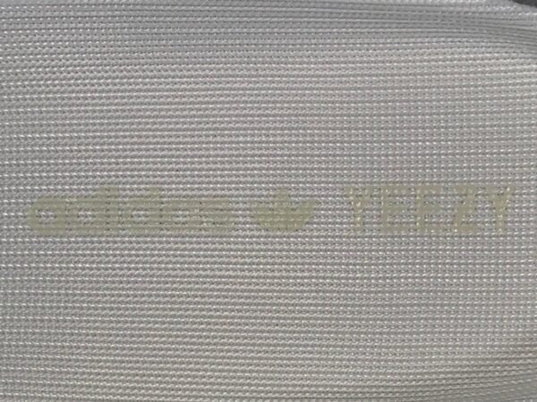 Adidas Yeezy Boost 350 V2 “LUNDRF”    FV3254 - Image 19