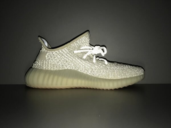 Adidas Yeezy Boost 350 V2 “LUNDRF”    FV3254 - Image 20
