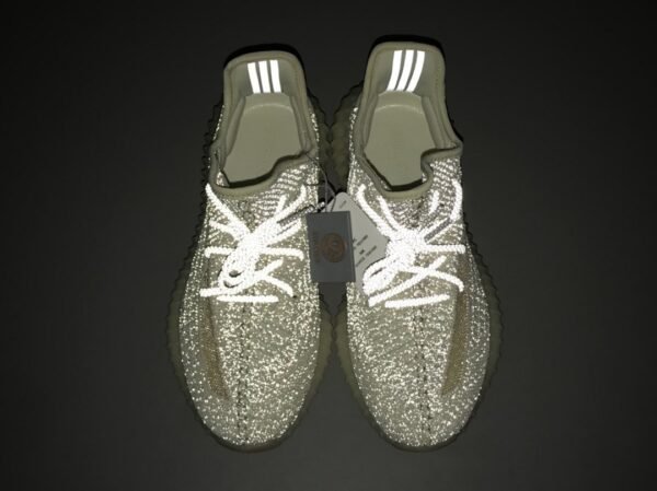 Adidas Yeezy Boost 350 V2 “LUNDRF”    FV3254 - Image 21