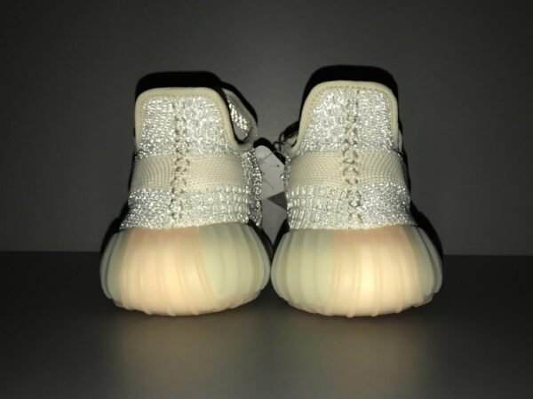 Adidas Yeezy Boost 350 V2 “LUNDRF”    FV3254 - Image 22