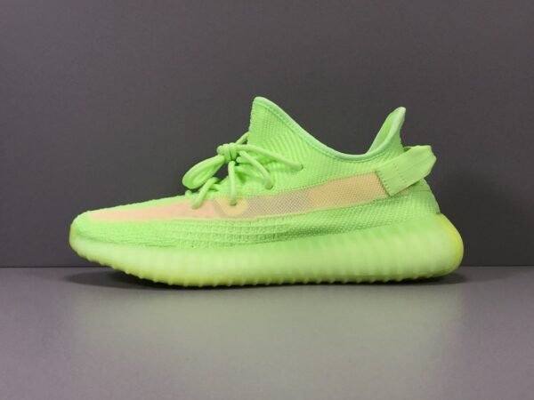 Adidas Yeezy Boost 350 V2 “GID”   EG5293
